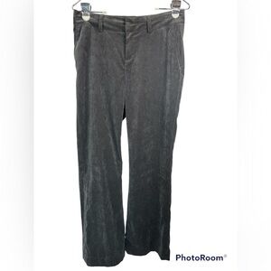 Coldwater Creek trouser.